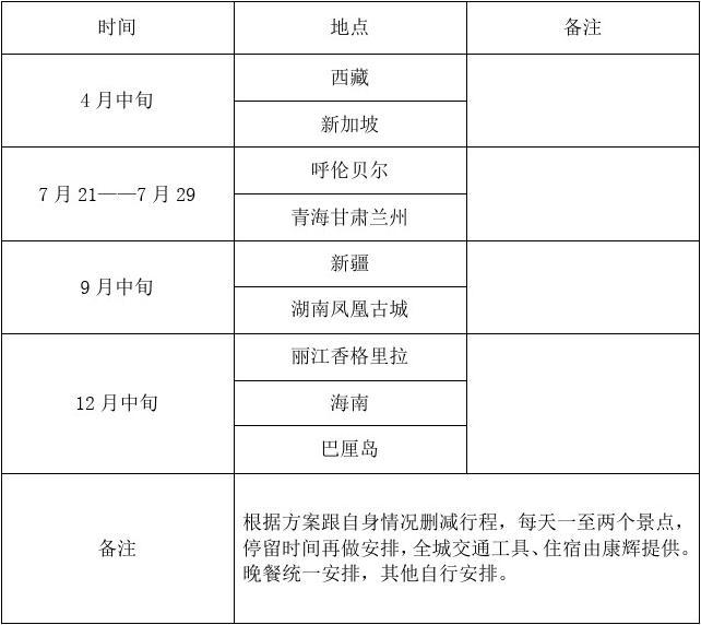 五一调休安排26号上哪天的班_五一调休安排_五一调休安排上哪天的课