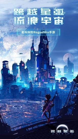 小米游戏在其他手机上_小米手机的游戏中心在哪里_小米手机游戏在哪