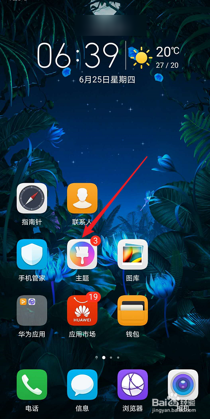 手机主题游戏视频下载不了_视频主题app_视频主题软件下载