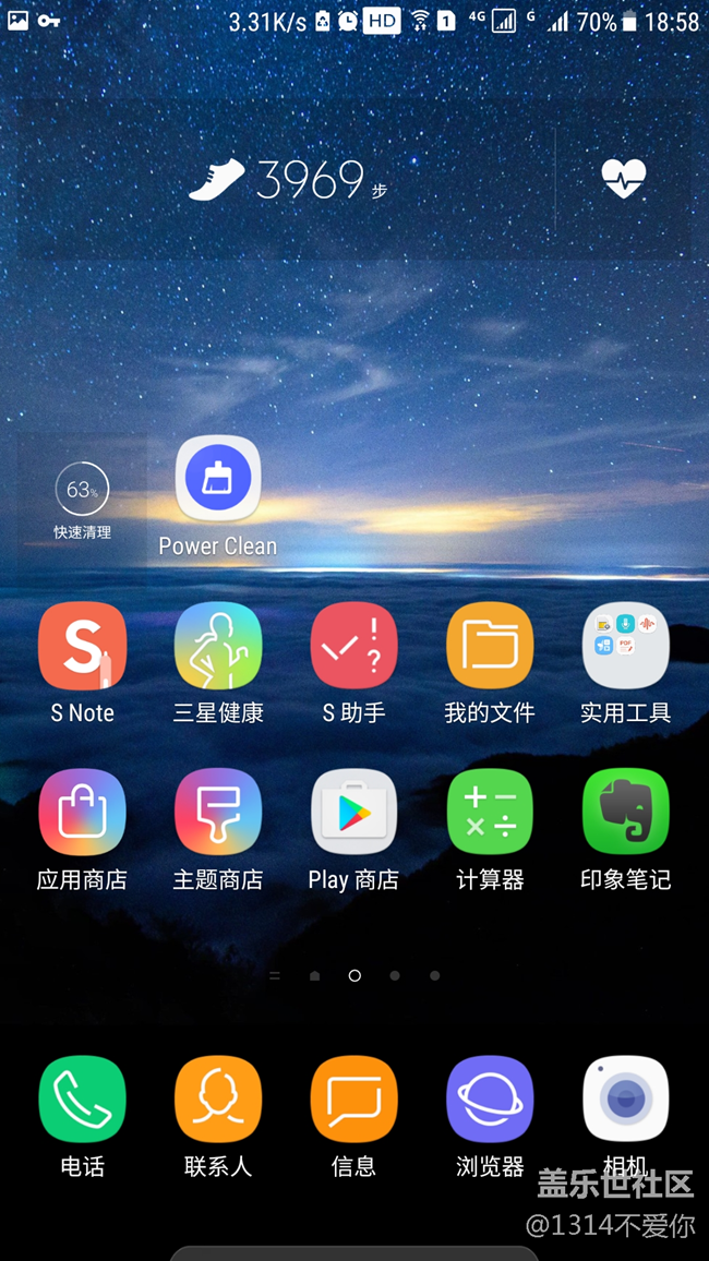 视频主题软件下载_手机主题游戏视频下载不了_视频主题app