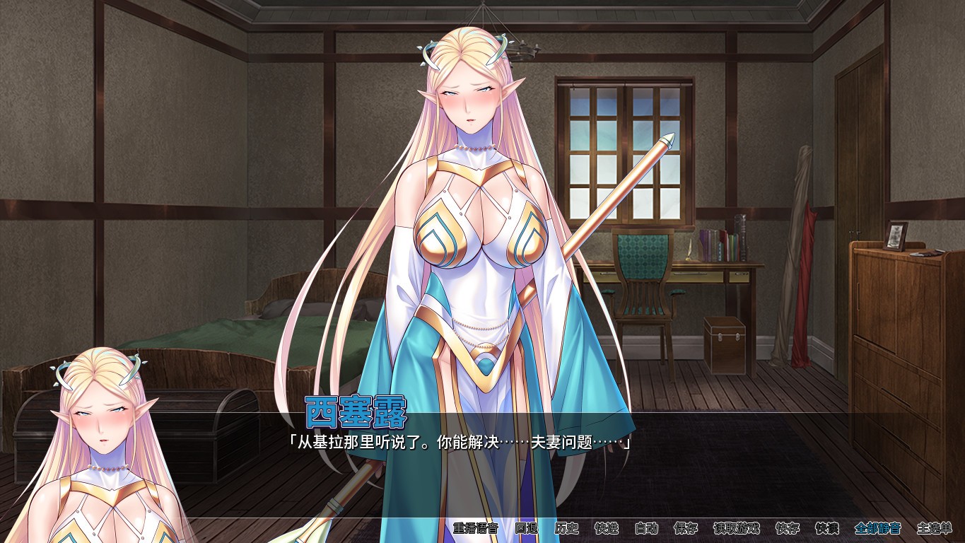 犹太游戏手机版_犹太版手机游戏推荐_犹太人游戏