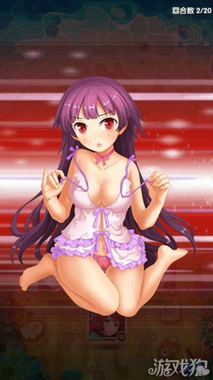 脱美女衣服小游戏大全_脱美女衣服版手机游戏大全_脱美女衣服游戏手机版