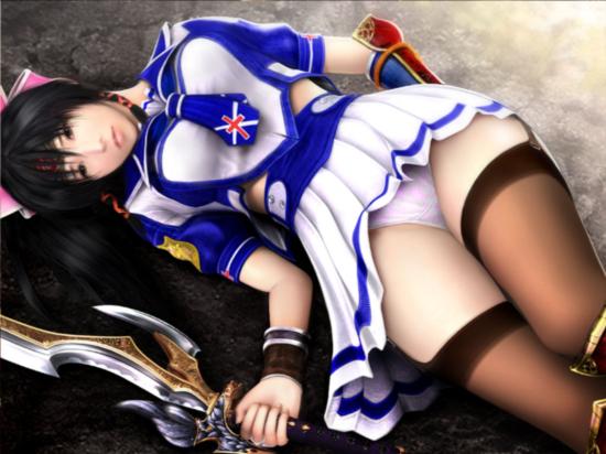 脱美女衣服游戏手机版_脱美女衣服版手机游戏大全_脱美女衣服小游戏大全