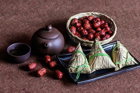 节中国节_中国节_节中国传统节日