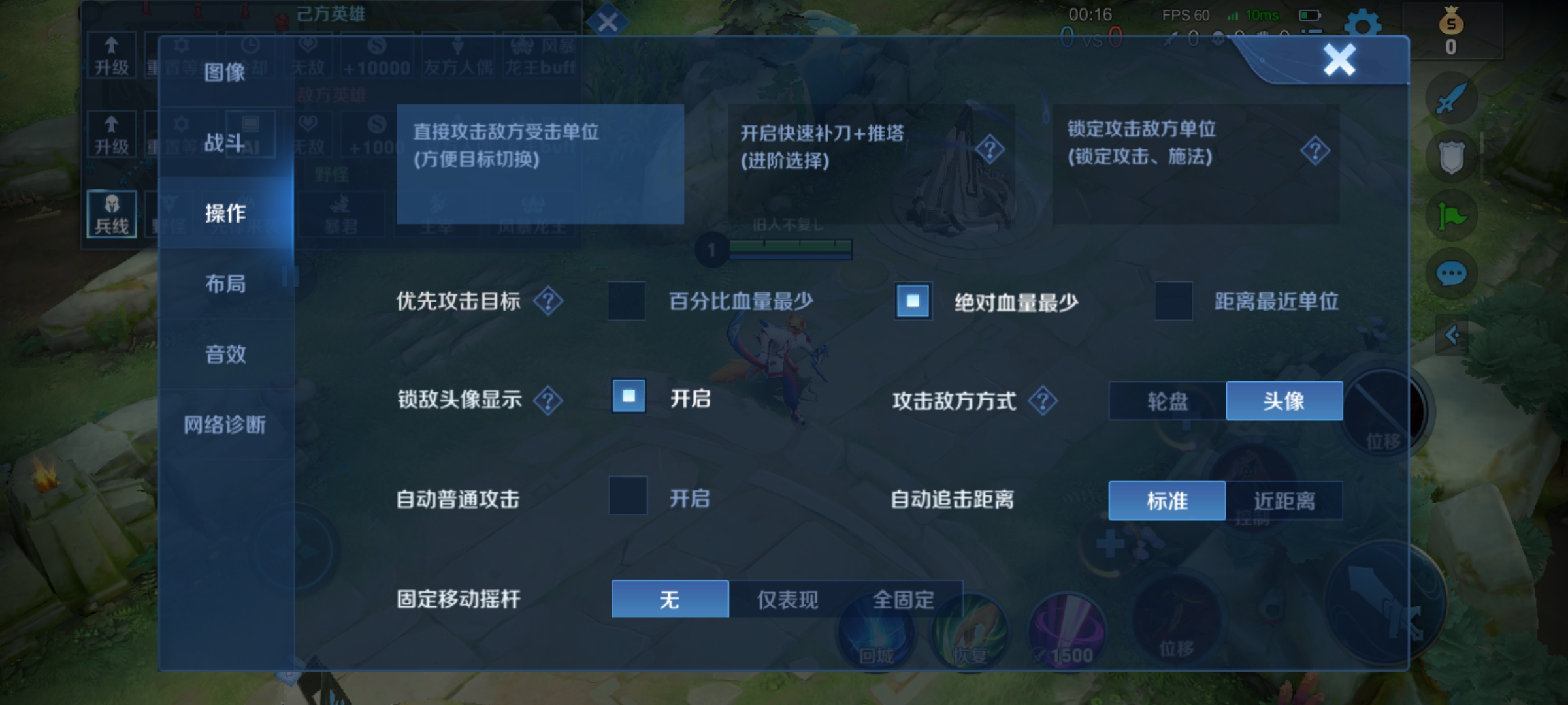 玩手机游戏最好的手机排行榜_最新玩游戏手机_玩不腻的手机游戏2020