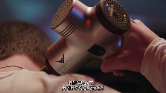 手机震动的游戏_安卓游戏振动_游戏手机震动