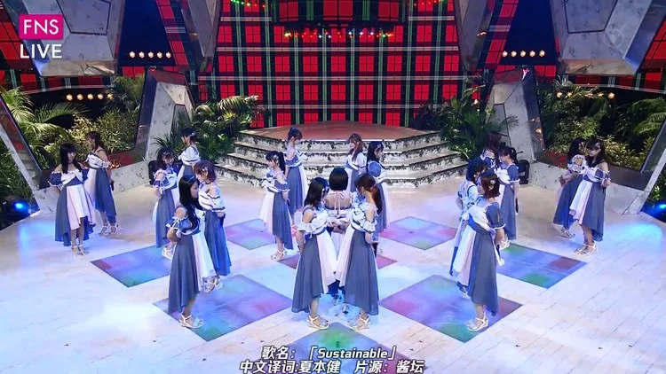 佐々木渚沙_佐佐木渚沙图片_渚清沙白鸟飞回的渚是什么意思