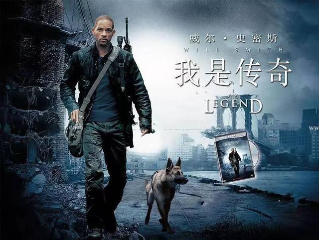 电影续集英文怎么说_电影续集定义_a计划续集电影