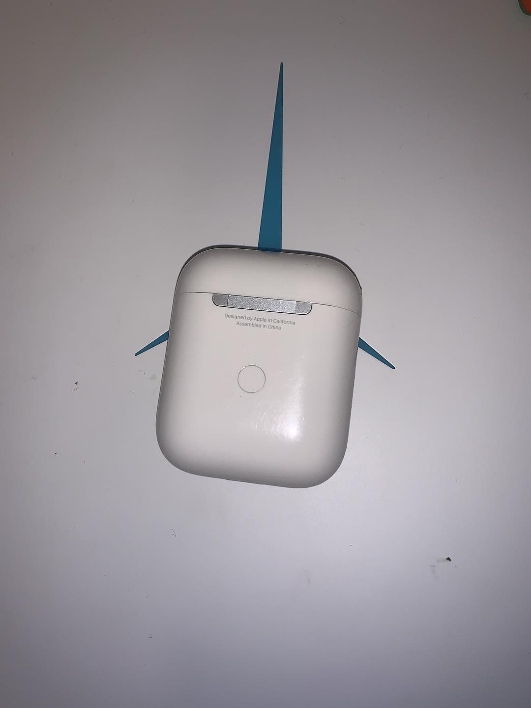 出厂恢复设置_airpods怎么恢复出厂设置_出厂恢复设置会怎么样