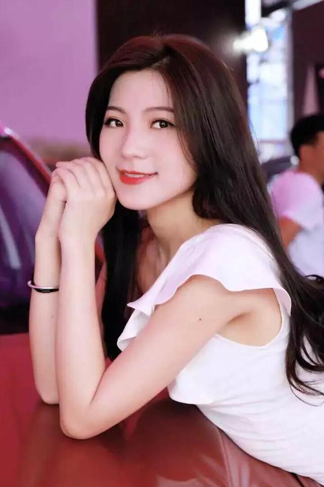美女50岁头像_美女热舞_美女50p