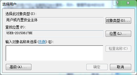 远程连接redis命令_redis远程连接_远程连接redis数据库