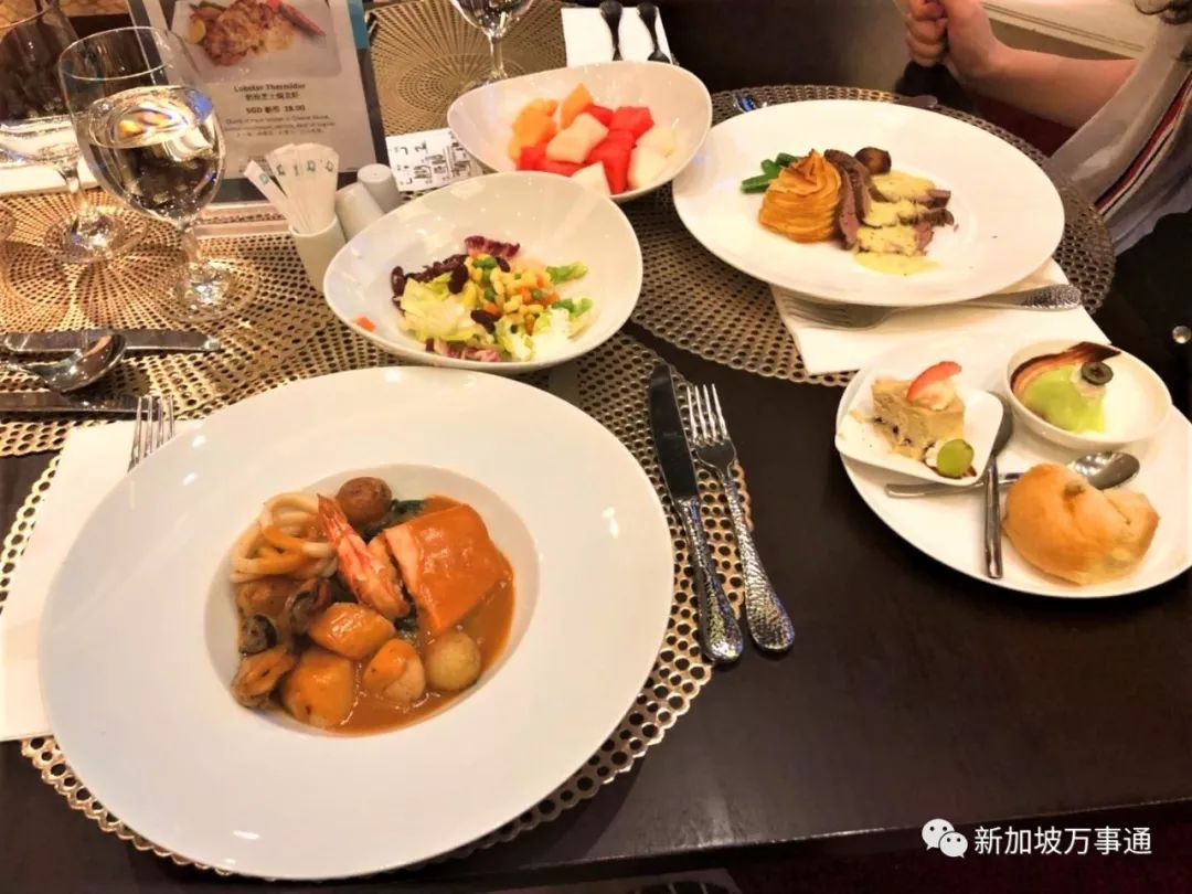 卢旺达饭店国语版在线观看_卢旺达饭店电影下载_卢旺达饭店免费观看完整版