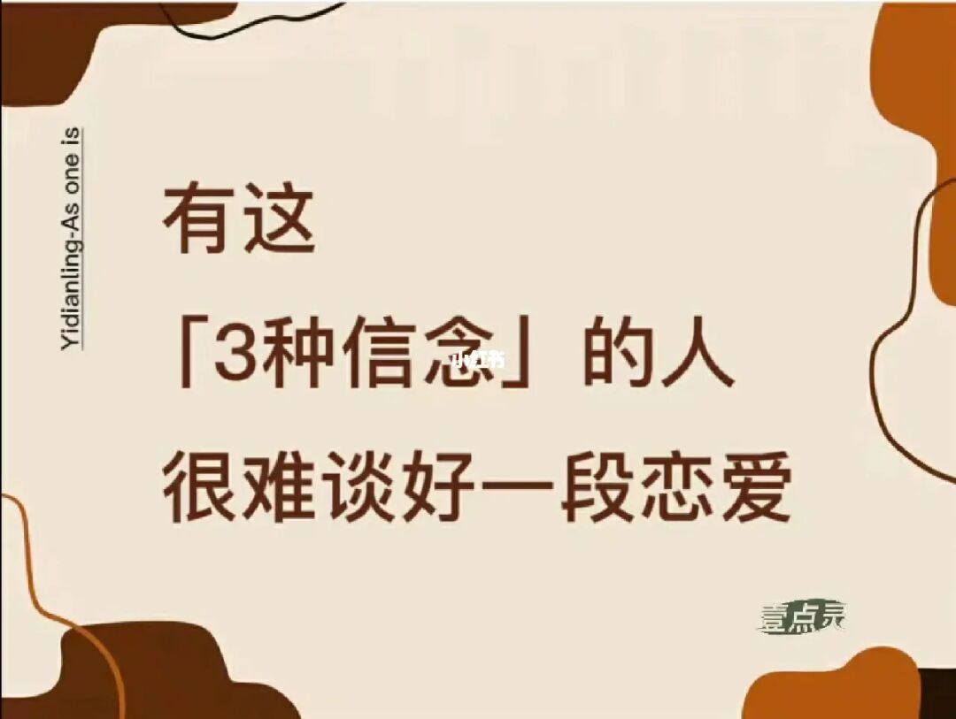 调妹手机游戏_调妹手机游戏_调妹手机游戏