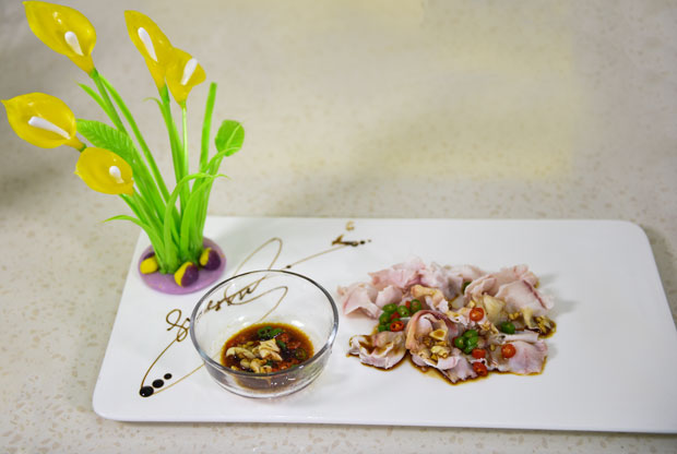 steam煮菜游戏_好玩的煮菜游戏_煮菜手机游戏