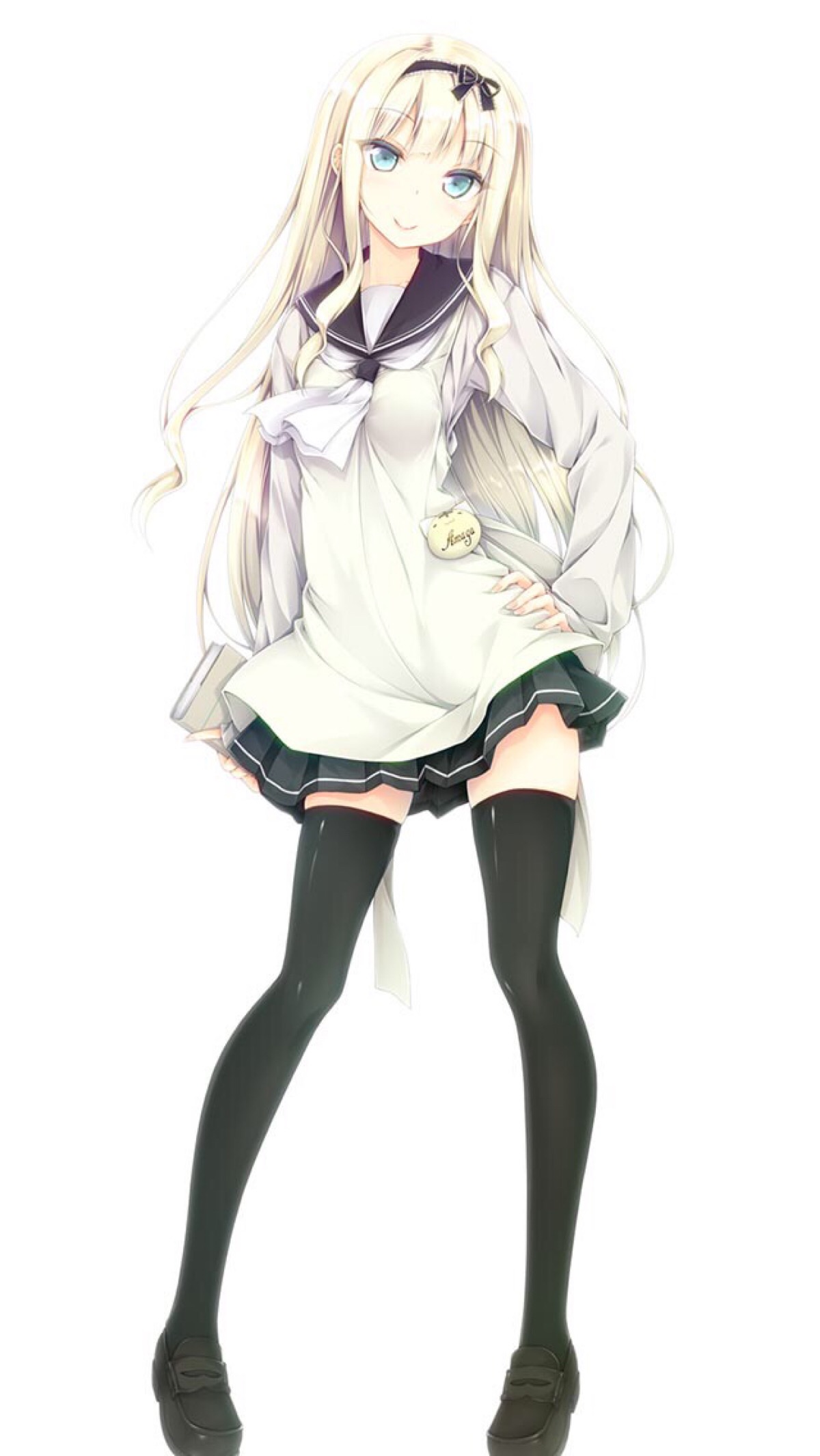 百科萌娘百科_萌娘百科_萌娘百科模板