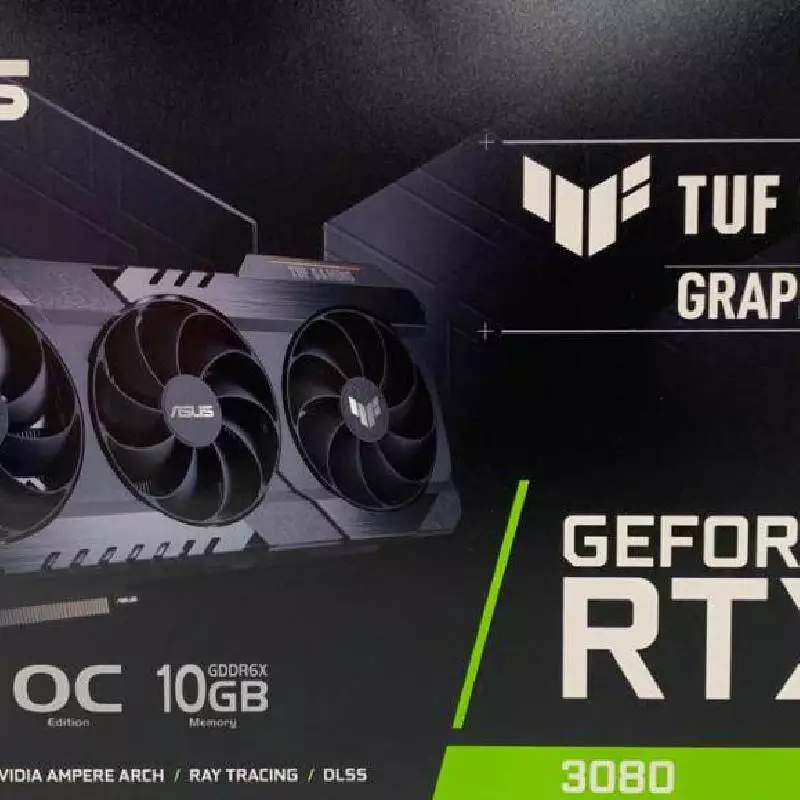 rx5500xt8g相当于什么显卡_显卡性价比排行榜2023_intel显卡5500