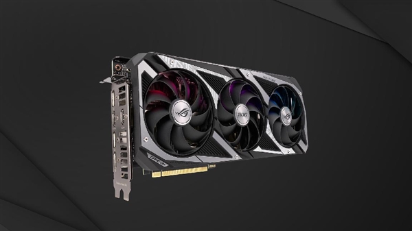 显卡性价比排行榜2023_intel显卡5500_rx5500xt8g相当于什么显卡