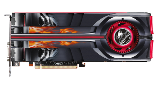 intel显卡5500_rx5500xt8g相当于什么显卡_显卡性价比排行榜2023