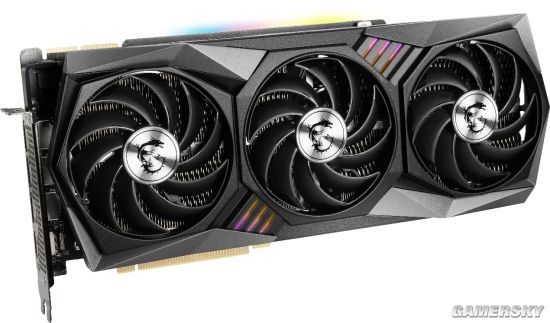 显卡性价比排行榜2023_rx5500xt8g相当于什么显卡_intel显卡5500
