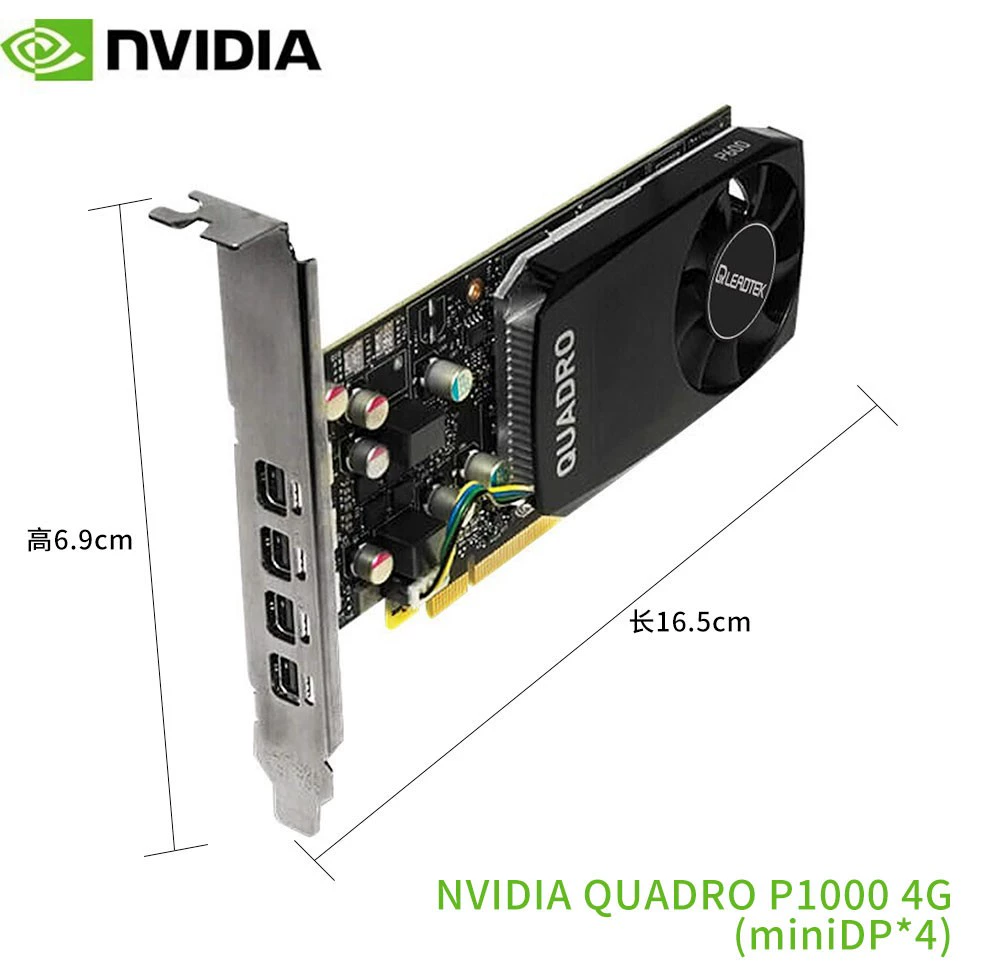显卡性价比排行榜2023_rx5500xt8g相当于什么显卡_intel显卡5500