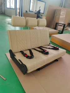 面包车改装手机维修车_手机自制面包车游戏机_制作面包车