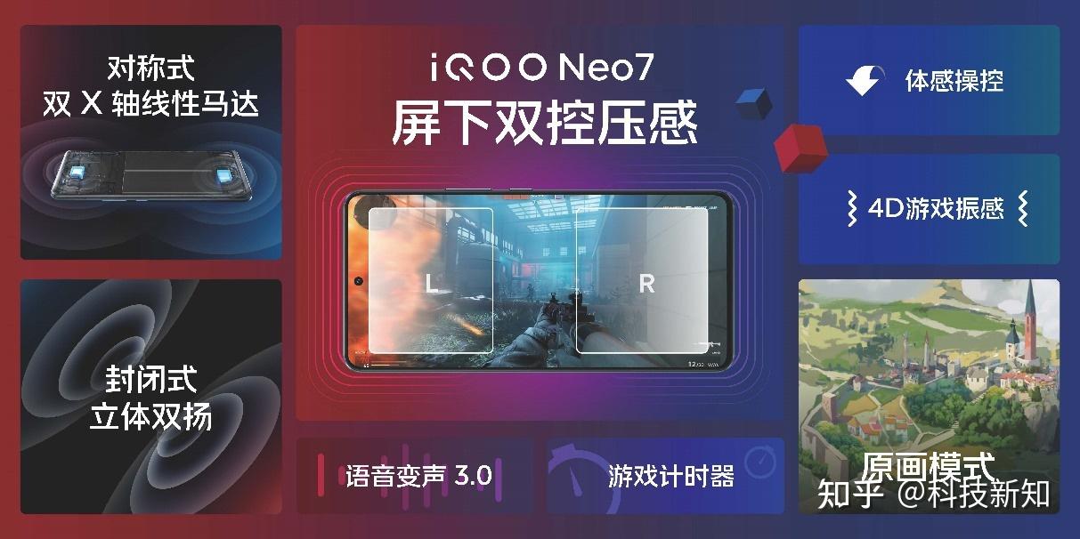 推荐几款自由度高游戏手机_自由度超高的手机游戏排行_推荐几款自由度高的手机游戏