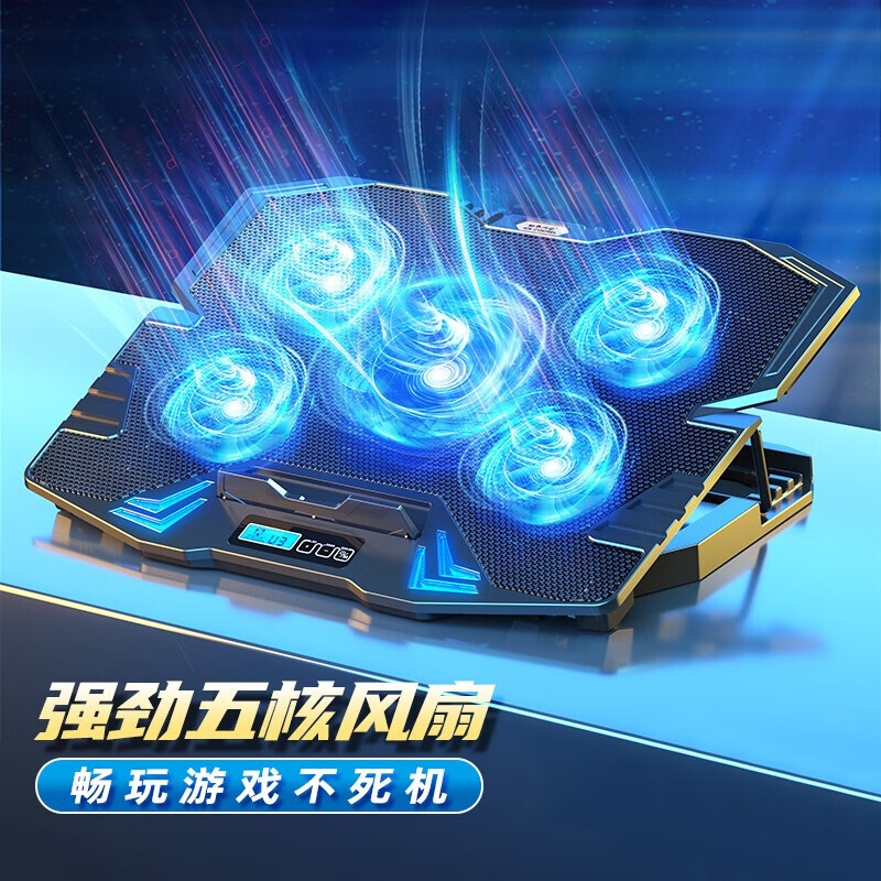印度玩电脑手机游戏用什么软件_印度用手机怎么玩电脑游戏_印度人玩游戏吗