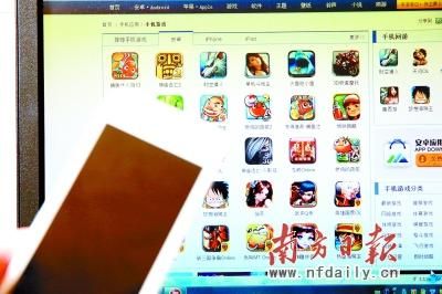 成年玩设置手机游戏会封号吗_手机怎样设置未成年玩游戏_成年玩设置手机游戏会怎么样