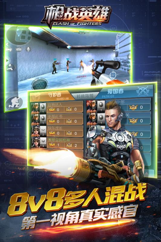 小米手机游戏怎么样_小米有没有游戏中心_小米手机有啥手机游戏