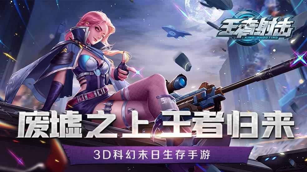 小米有没有游戏中心_小米手机游戏怎么样_小米手机有啥手机游戏
