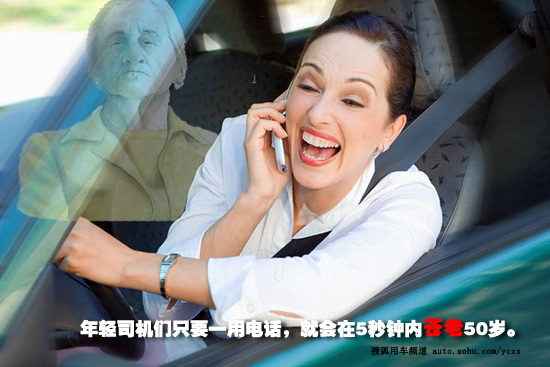 无锡车管所电话_无锡车管业务咨询电话_无锡电话车管所号码