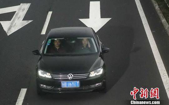 无锡电话车管所号码_无锡车管业务咨询电话_无锡车管所电话