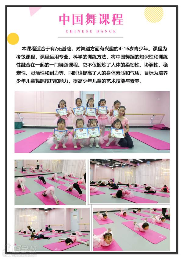 希蒂安mega进化图片_蒂安希mega_希蒂安性格