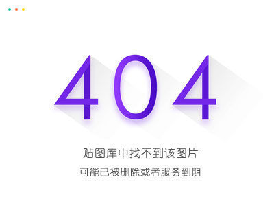 给我看一下红衣女鬼照片_红衣小女孩1在线观看恐怖鬼片_恐怖的红衣小女孩