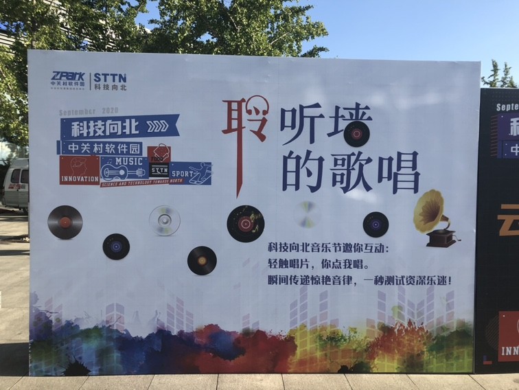 音响的响_音响回应解决方案_音响一边响一边不响解决方案