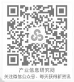 vivo手机补电怎么操作_vivo手机补电怎么弄_vivo手机怎样打开补电功能