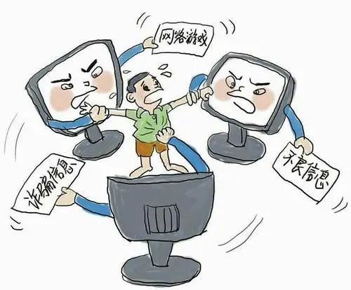 摔手机游戏陷阱_陷阱手机_陷阱游戏怎么玩