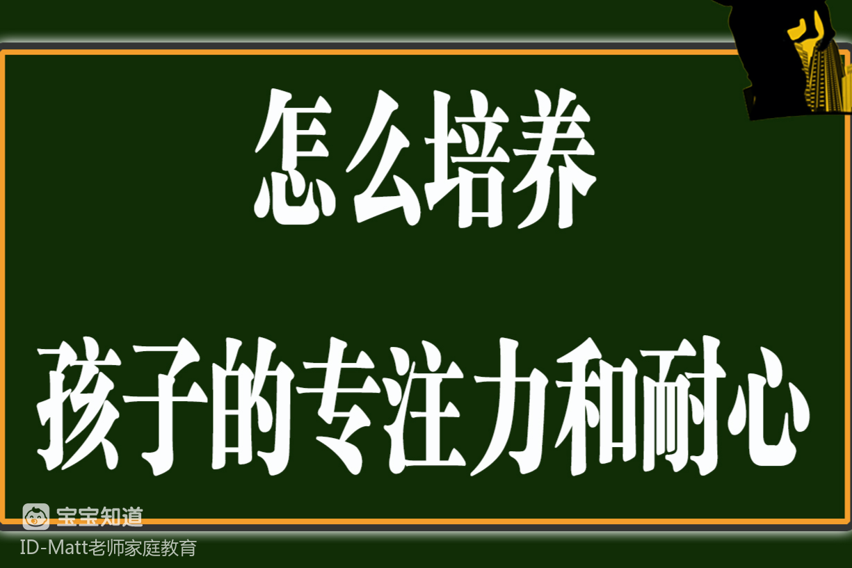 双人益智手机游戏_益智手机游戏排行榜前十名_益智的手机游戏