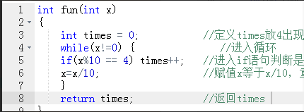 函数lambda的作用_lambda函数_函数lambdaif