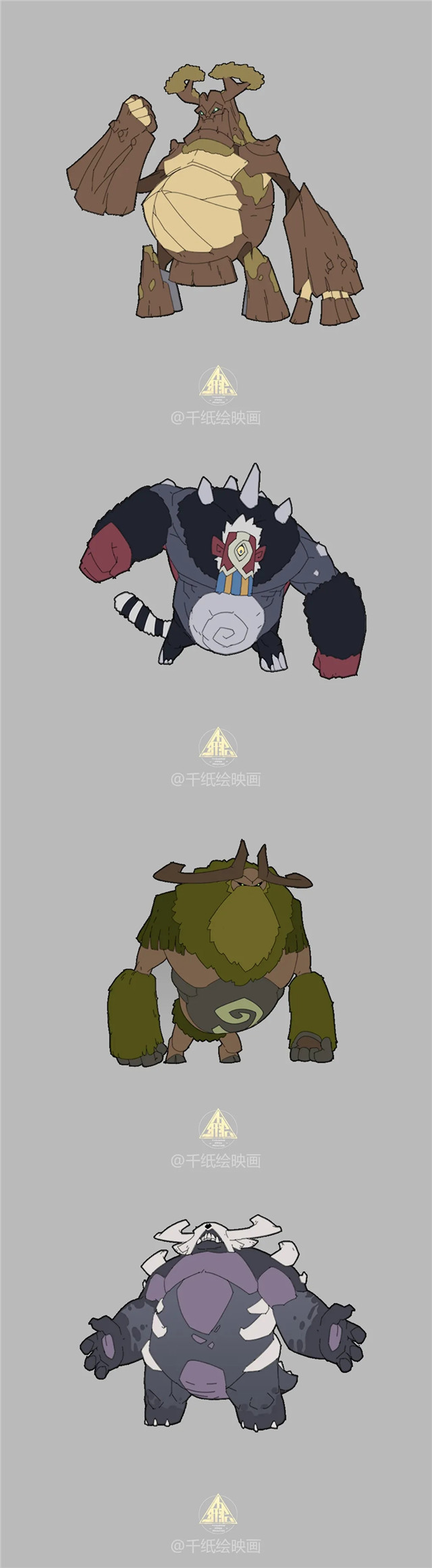 打怪兽的手机游戏_打怪兽的手机单机游戏_游戏手机打怪兽