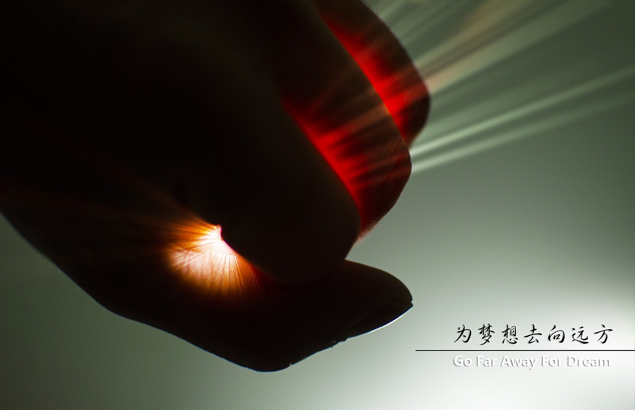 群星秘籍我爱秘籍_群星秘籍_群星秘籍全资源