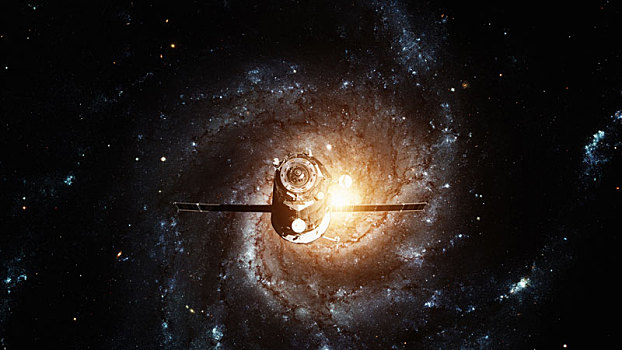 老e玩的太空游戏_太空老鹰游戏下载手机版_太空游戏手机版单机游戏