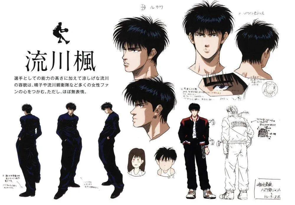 2021年灌篮高手电影版_灌篮高手电影版2022_电影高手灌篮版2022百度云