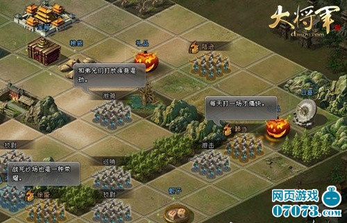 好玩的手机游戏排行榜2021_排行好玩榜手机游戏有哪些_最好玩游戏的手机排行榜