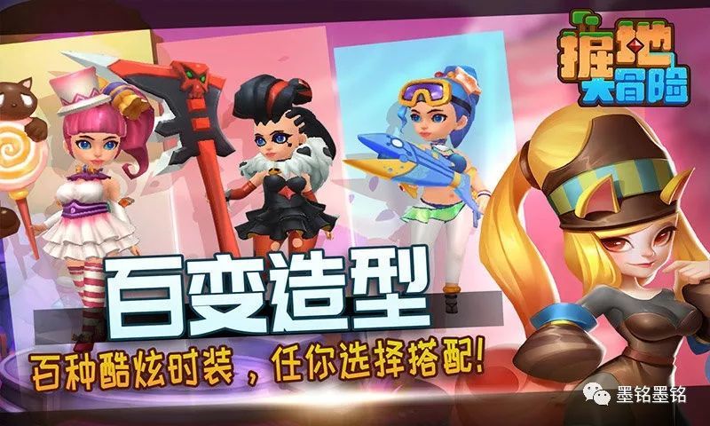 双人小游戏盒子手机版_双人游戏盒手机_双人联机游戏盒子