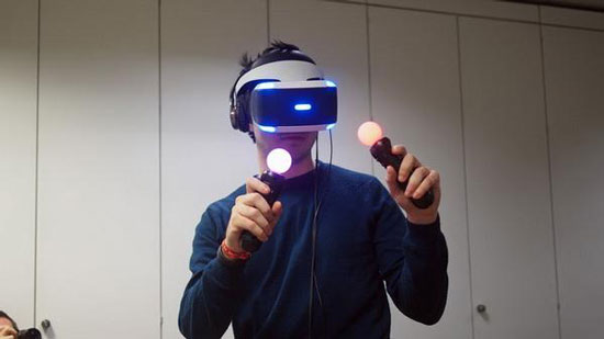 手机vr游戏app_下载手机vr游戏_vr手游下载软件