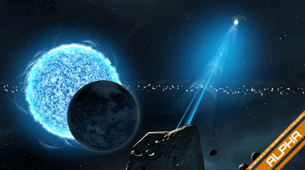 群星控制台瞬移_群星瞬移代码_群星瞬移指令
