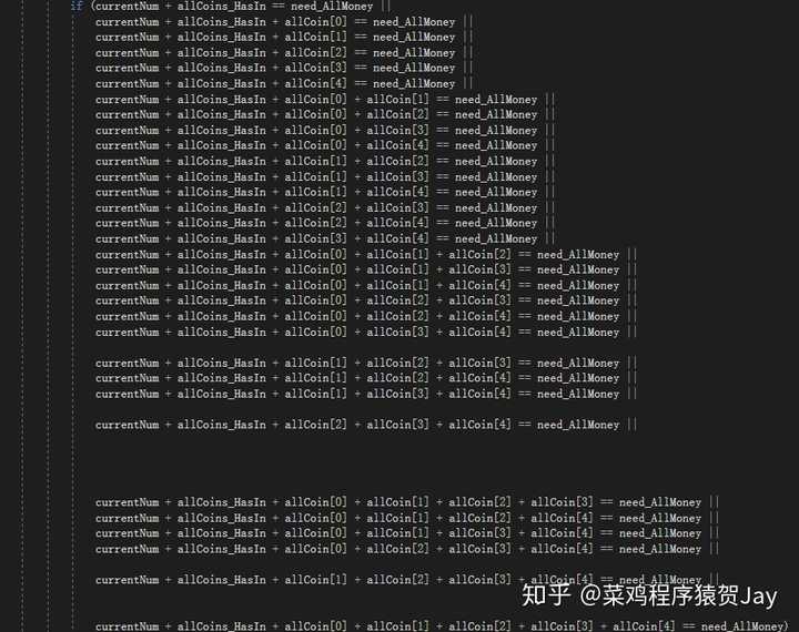 群星瞬移代码_群星控制台瞬移_群星瞬移指令