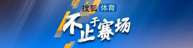 腾讯手机双人游戏_腾讯双人手机游戏推荐_腾讯双人手机游戏有哪些