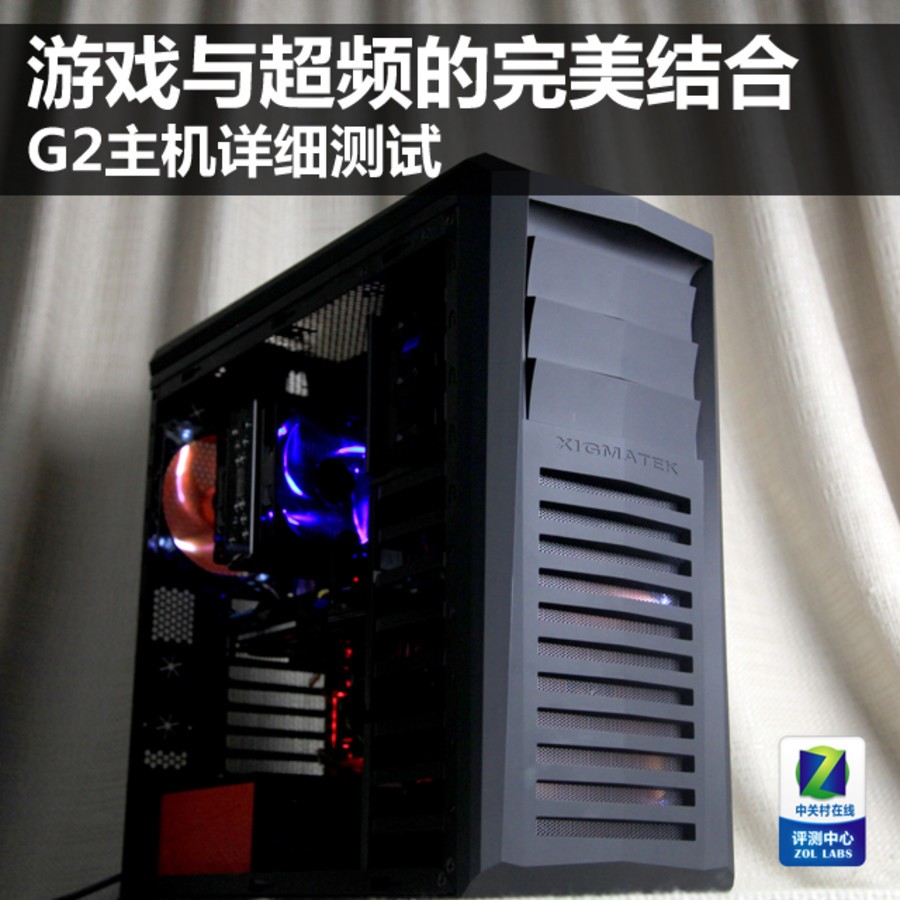 知乎手机游戏推荐_游戏手机适合做主机吗知乎_知乎手机小游戏